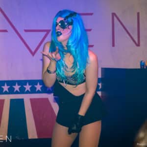 Heaven_BOTQ_Show_310318-1063