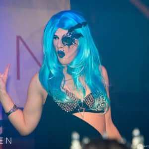 Heaven_BOTQ_Show_310318-1064