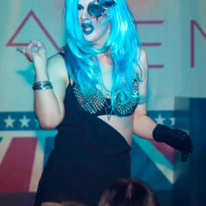 Heaven_BOTQ_Show_310318-1065