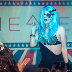 Heaven_BOTQ_Show_310318-1066