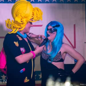 Heaven_BOTQ_Show_310318-1068