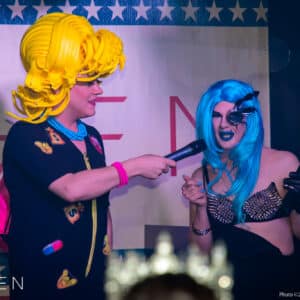 Heaven_BOTQ_Show_310318-1069