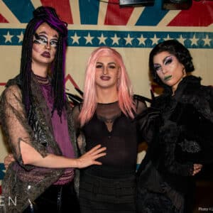 Heaven_BOTQ_Show_310318-1071