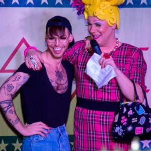 Heaven_BOTQ_Show_310318-1072