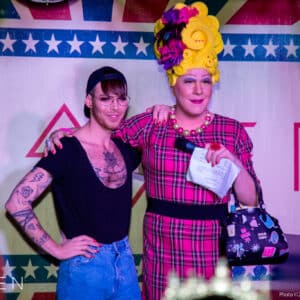 Heaven_BOTQ_Show_310318-1073