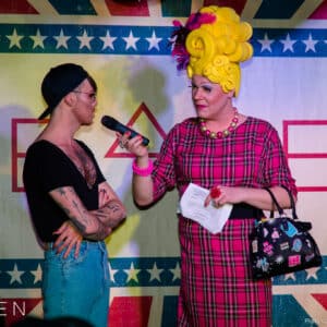 Heaven_BOTQ_Show_310318-1075