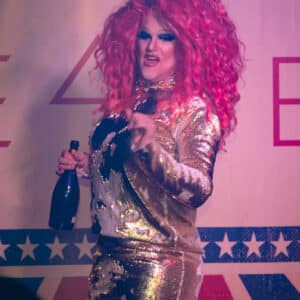 Heaven_BOTQ_Show_310318-1077