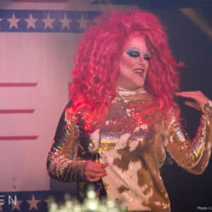 Heaven_BOTQ_Show_310318-1078