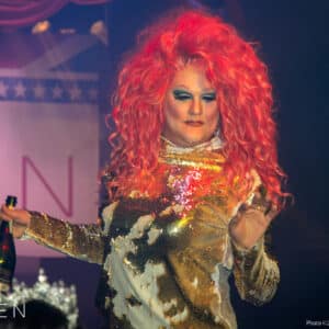 Heaven_BOTQ_Show_310318-1079