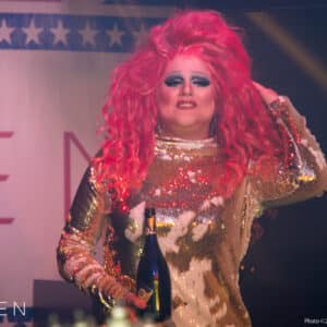 Heaven_BOTQ_Show_310318-1080