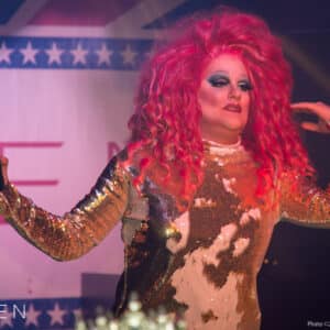 Heaven_BOTQ_Show_310318-1082