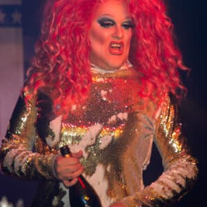 Heaven_BOTQ_Show_310318-1084