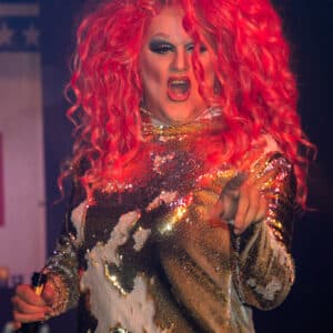 Heaven_BOTQ_Show_310318-1085