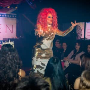 Heaven_BOTQ_Show_310318-1086