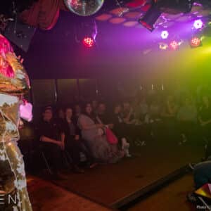 Heaven_BOTQ_Show_310318-1092