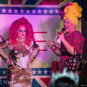 Heaven_BOTQ_Show_310318-1095