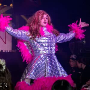 Heaven_BOTQ_Show_310318-1098