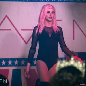 Heaven_BOTQ_Show_310318-1101