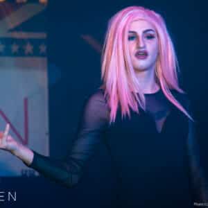Heaven_BOTQ_Show_310318-1102