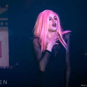 Heaven_BOTQ_Show_310318-1103