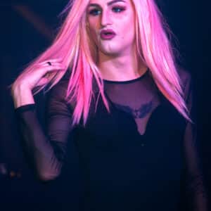Heaven_BOTQ_Show_310318-1104