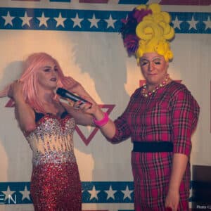 Heaven_BOTQ_Show_310318-1105