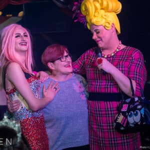 Heaven_BOTQ_Show_310318-1106