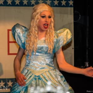 Heaven_BOTQ_Show_310318-1109