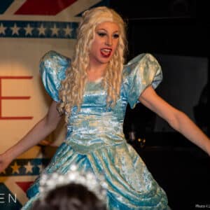 Heaven_BOTQ_Show_310318-1112