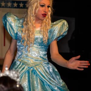 Heaven_BOTQ_Show_310318-1113