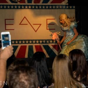 Heaven_BOTQ_Show_310318-1114