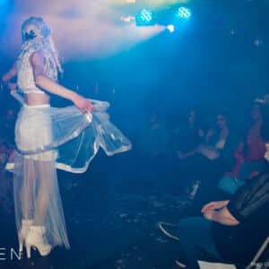 Heaven_BOTQ_Show_310318-1117