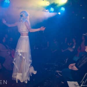 Heaven_BOTQ_Show_310318-1118