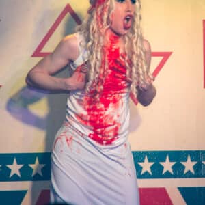 Heaven_BOTQ_Show_310318-1119