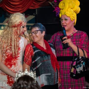Heaven_BOTQ_Show_310318-1126