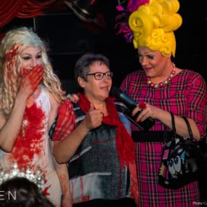 Heaven_BOTQ_Show_310318-1127