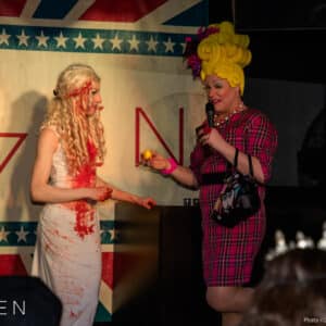 Heaven_BOTQ_Show_310318-1128