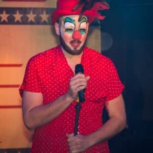 Heaven_BOTQ_Show_310318-1130