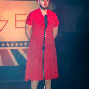 Heaven_BOTQ_Show_310318-1131