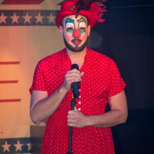 Heaven_BOTQ_Show_310318-1132