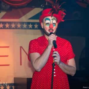 Heaven_BOTQ_Show_310318-1134