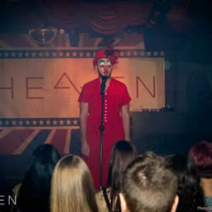 Heaven_BOTQ_Show_310318-1135