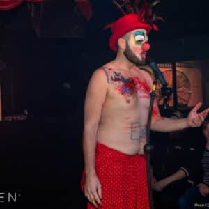 Heaven_BOTQ_Show_310318-1138
