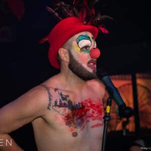 Heaven_BOTQ_Show_310318-1139