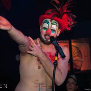 Heaven_BOTQ_Show_310318-1140