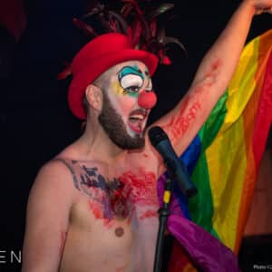 Heaven_BOTQ_Show_310318-1141