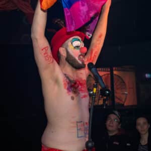 Heaven_BOTQ_Show_310318-1142