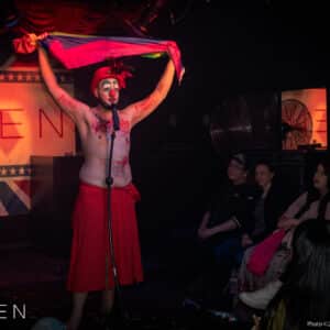 Heaven_BOTQ_Show_310318-1143