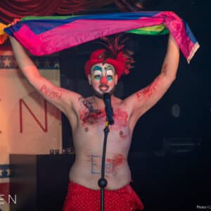 Heaven_BOTQ_Show_310318-1144