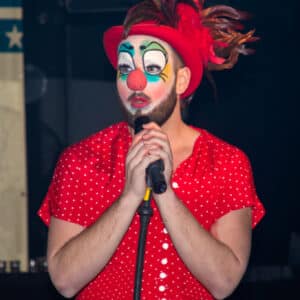 Heaven_BOTQ_Show_310318-1145